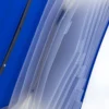 Folder oficio 12 bolsillos X Unidad