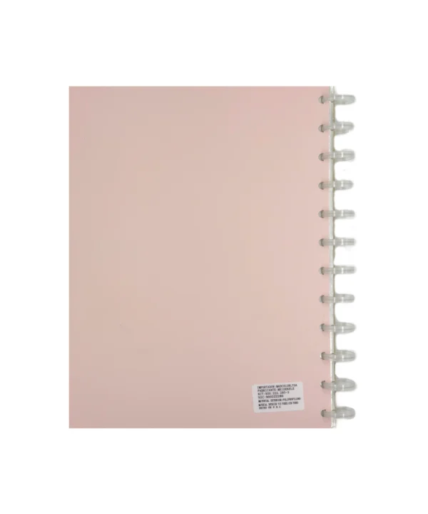 BG5640_3 Libro catálogo carta