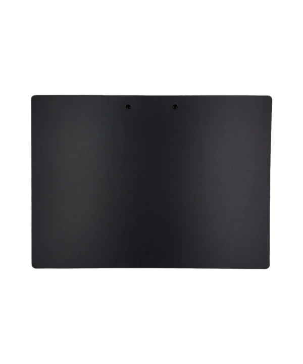 Planilleo A4 vertical X unidad
