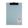 Planilleto A4 sencillo X unidad