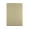 Planilleto A4 sencillo X unidad