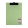 Planilleto A4 sencillo X unidad
