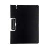 Planillero A3 horizontal X unidad