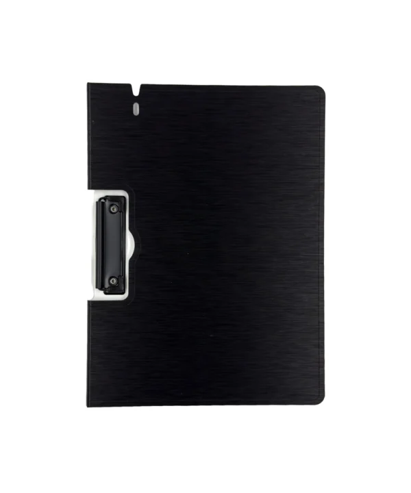 Planillero A3 horizontal X unidad