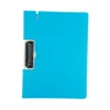 Planillero A3 horizontal X unidad