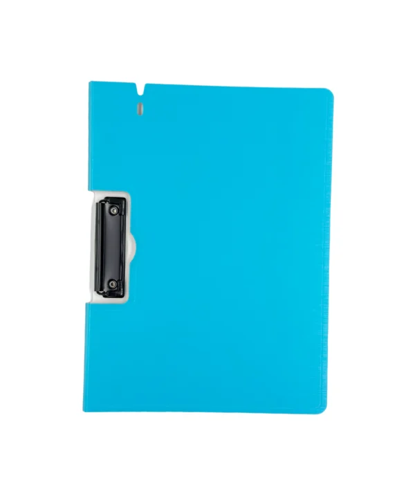 Planillero A3 horizontal X unidad