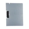 Planillero A3 horizontal X unidad