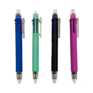 BL191A_2 Bolígrafo 5 minas