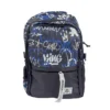 Morral diseño urbano X unidad