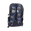 Morral diseño urbano X unidad