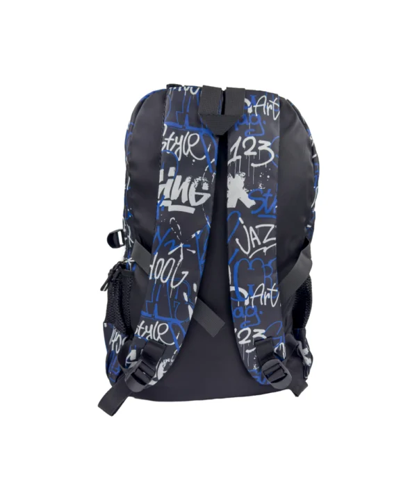 Morral diseño urbano X unidad
