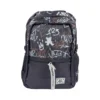 Morral diseño urbano X unidad