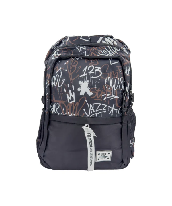 Morral diseño urbano X unidad