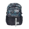 Morral diseño urbano X unidad