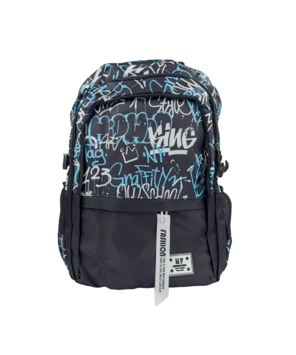 Morral diseño urbano X unidad