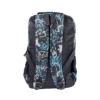 Morral diseño urbano X unidad