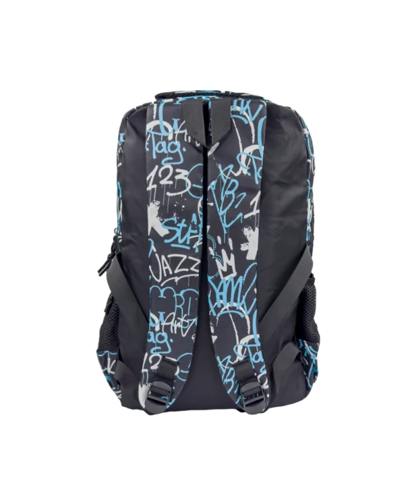 Morral diseño urbano X unidad