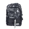 Morral diseño urbano X unidad