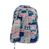 BLY777-79_3 Morral animales