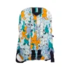 Morral conejos X unidad
