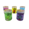 Slime Mario B X 12 unidades