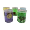 Slime M&M´s X 12 unidades