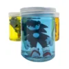 Slime sonic X 12 unidades