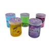 Slime Kuromi X 12 unidades