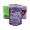 Slime Kuromi X 12 unidades