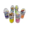 Slime pop it X 12 unidades