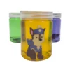 Slime paw patrol X 12 unidades