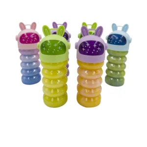 Slime astronauta X 12 unidades