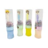 Slime sirena X 6 unidades