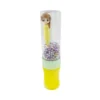 Slime sirena X 6 unidades