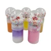 Slime pelota rebote X 12 unidades