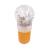 Slime pelota rebote X 12 unidades