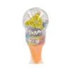 Slime rubik snake X 12 unidades