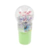Slime rubik snake X 12 unidades