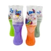 Slime Stitch x 6 unidades