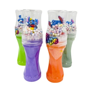 Slime Stitch x 6 unidades