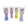 Slime osos x 6 unidades