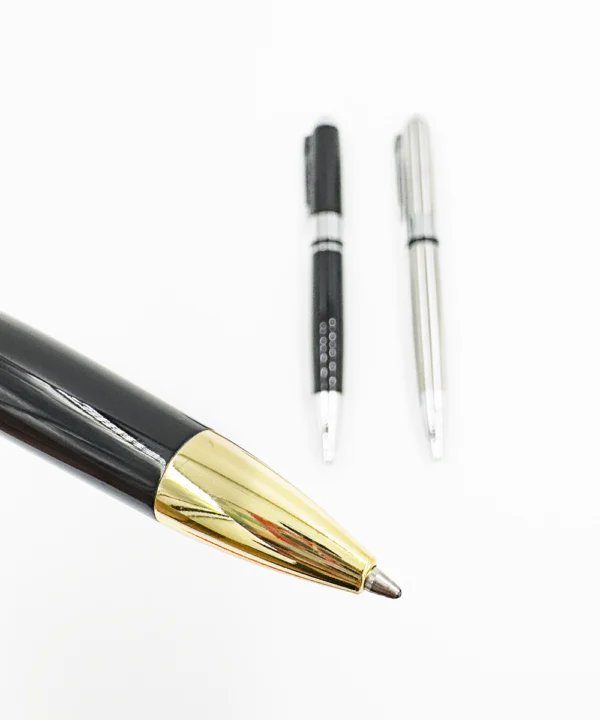 Bolígrafo elegante X Unidad
