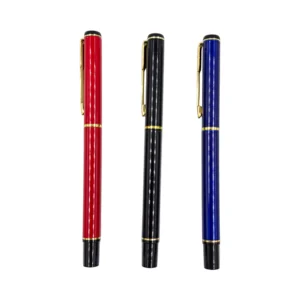 Bolígrafo elegante X Unidad