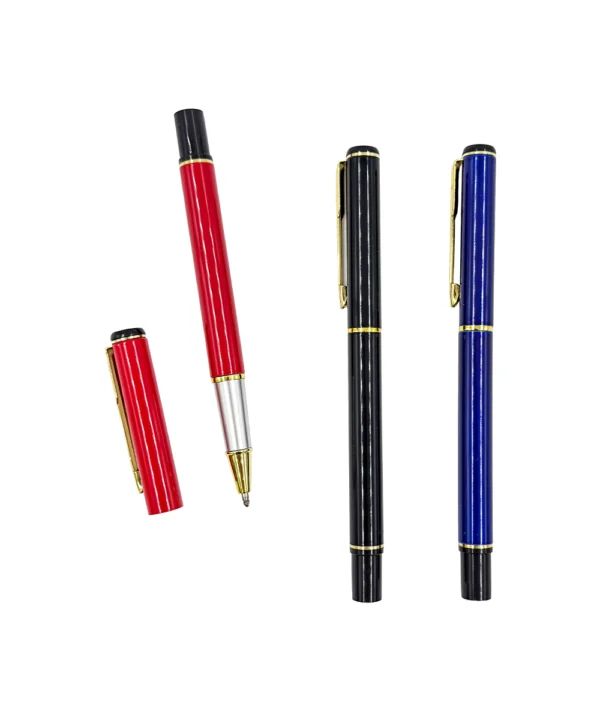 Bolígrafo elegante X Unidad