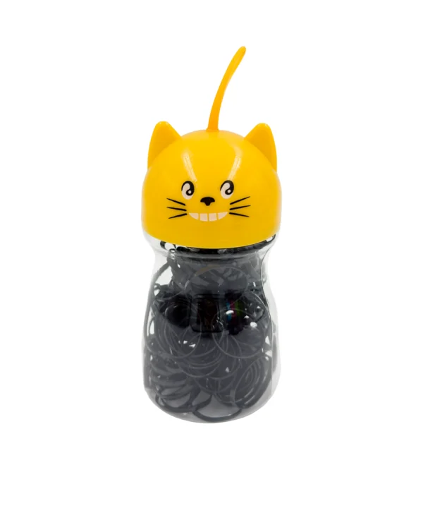 Cauchos gato X 12 unidades