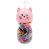 Cauchos gato X 12 unidades
