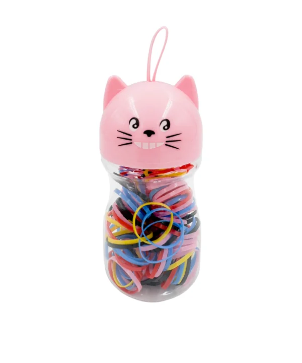 Cauchos gato X 12 unidades
