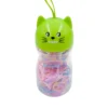 Cauchos gato X 12 unidades