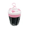 Cauchos Cupcake X 12 unidades