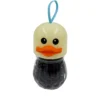 Cauchos cara pato X 12 unidades